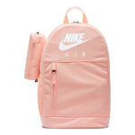 Nike Elemental Backpack Unisex